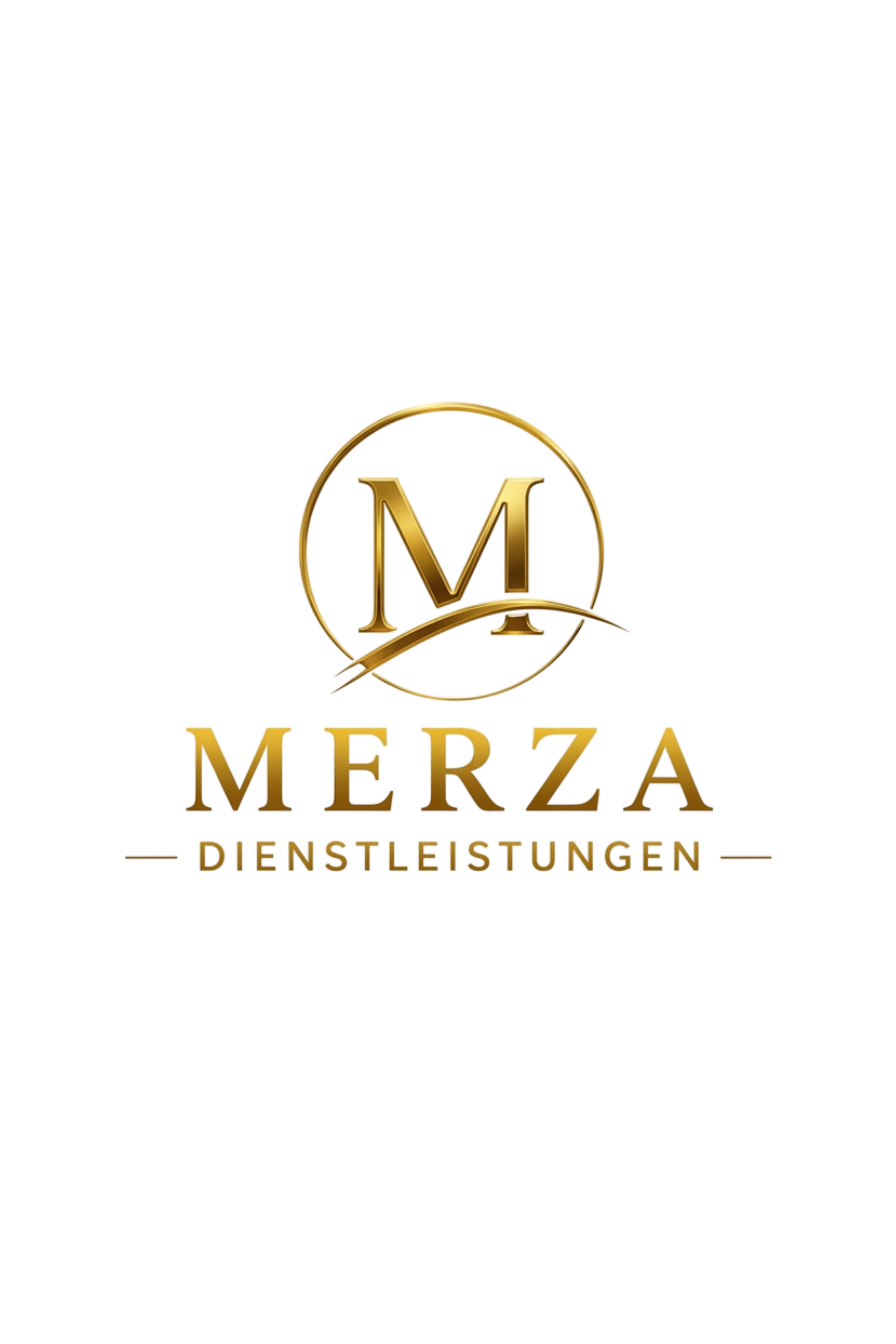 Merza Dienstleistungen